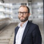 Amaury BRANDALISE
