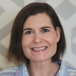 Cécile ALBET