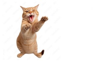chat-colere-une