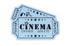 cinéma-Frog 974-AdobeStock_33707733