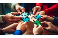 collaboration-Rabbi-AdobeStock_601188526