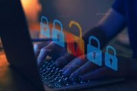 cyberattaque