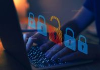 Cyberattaque sur &laquo;&nbsp;Choisir le service public&nbsp;&raquo; : les données de près de 400 000 candidats exposées