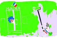 Illustration sans titre