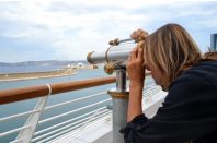longue-vue-Patricia W.-AdobeStock_68205192-600x400