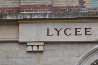 Lycée
