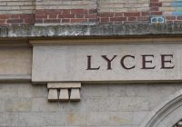 Lycée