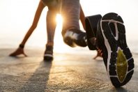Le dispositif "Club inclusif" gagne du terrain en Auvergne-Rhône-Alpes