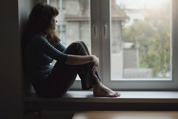 Un accueil sur me destiné aux familles monoparentales à Montpellier Métropole