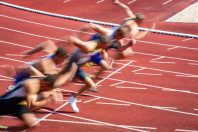 Dynamique du sport vs réalité budgétaire : 0-1
