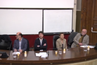 table ronde