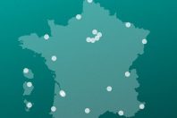 territoires engages logement