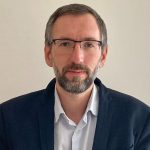 Matthieu TUPIN
