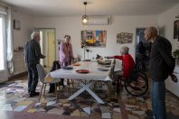 habitat-inclusif-seniors