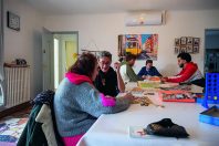habitat-inclusif-villa-medea