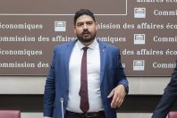GUILLAUME-KASBARIAN