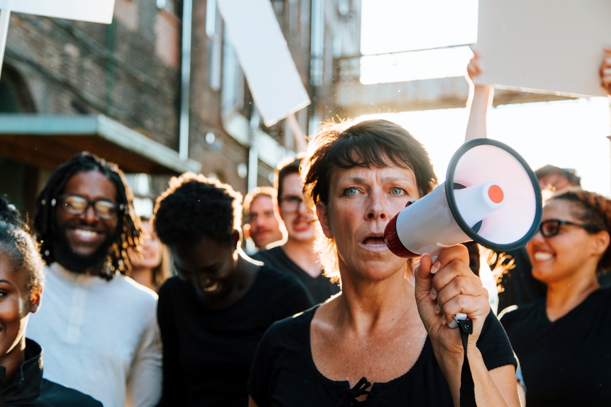 Le droit de grève dans la fonction publique territoriale en 10 questions