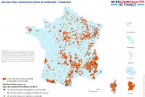 2024-03-18-Points-noirs-vdef-moyenne-def(1)