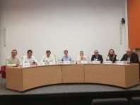 8 OS appellent mobilisation 19 mars