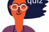 QUIZ