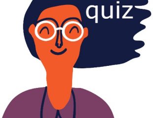 QUIZ
