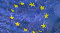AdobeStock_207740544-drapeau (002)