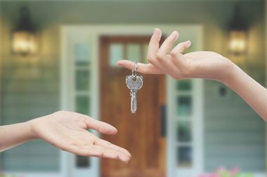 Accès au logement des agents publics : le point sur les premières évolutions de la proposition de loi