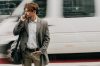 Mobilité - Travail  - portable