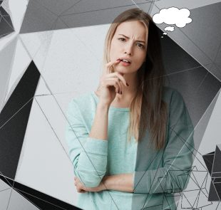AdobeStock_quizcookiestudio