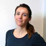 Anne-Laure CHALET