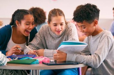 Alors que le plan Avenir se déploie, les Régions demandent l’intégralité de la compétence orientation