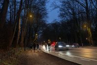 COMATELEC_SCHREDER-EXEDRA_ECLAIRAGE-PUBLIC_LA-GAZETTE-DES-COMMUNES