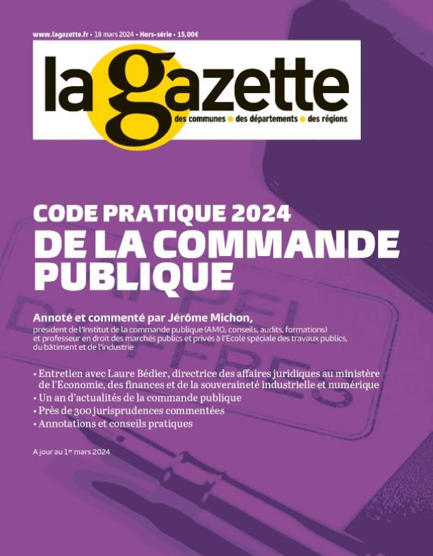 couv-commande-publique