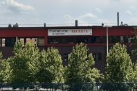 Creusot 1