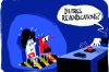 Dessin_Colca_dialogue_social