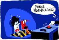Dessin_Colca_dialogue_social