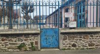 ECOLE_ST_BRIEUX_OK