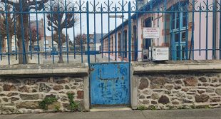 ECOLE_ST_BRIEUX_OK