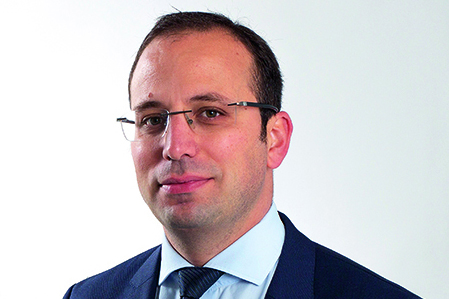 Anthony_Borré