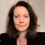 Axelle-Elisée GASPARD
