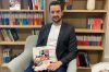 GDietsch-livre