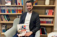 GDietsch-livre
