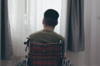 Handicap