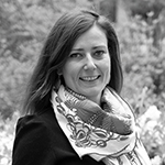 Hélène Cruypenninck