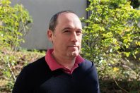 Julien Mousquès