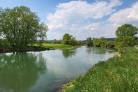 La_Meuse©E-Tagnon_CD55 (3)