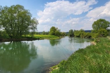 La_Meuse©E-Tagnon_CD55 (3)