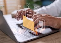 Les portails de données, vecteurs de transparence, d’innovation et de collaboration pour les collectivités territoriales