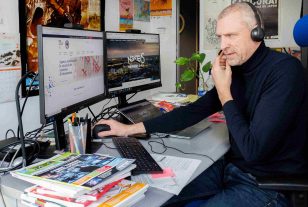 Cybersécurité : Nantes Métropole recrute des ingénieurs numériques