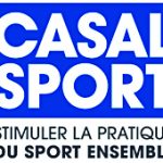 logo Casal sport